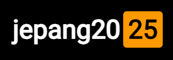 jepang2025.wiki